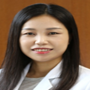 Ji Hee Kim,Neurology World Conference, Miami, USA